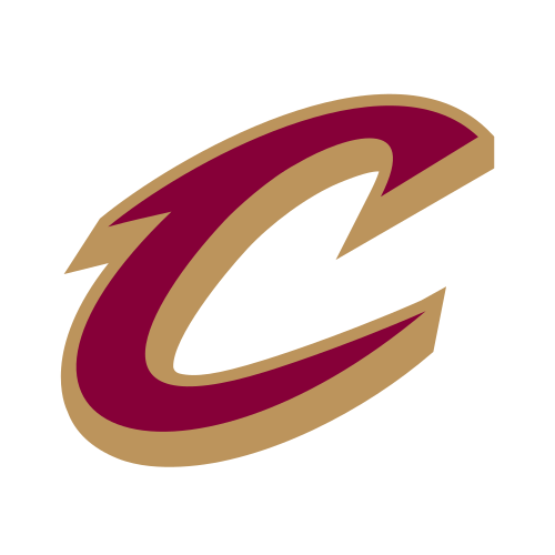 cleveland-cavaliers