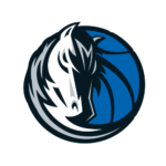 dallas-mavericks