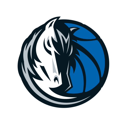 dallas-mavericks