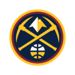 denver-nuggets