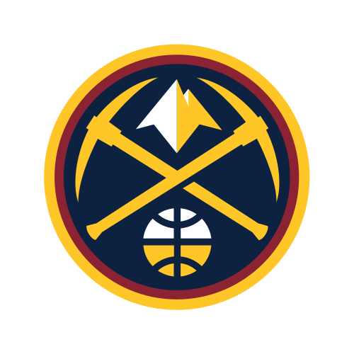denver-nuggets