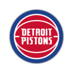 detroit-pistons