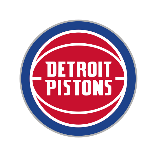 detroit-pistons