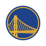 golden-state-warriors