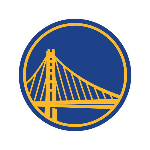 golden-state-warriors