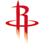 houston-rockets