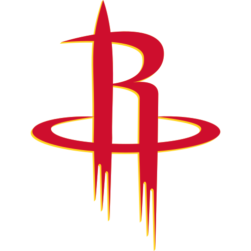 houston-rockets
