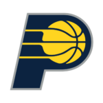 indiana-pacers