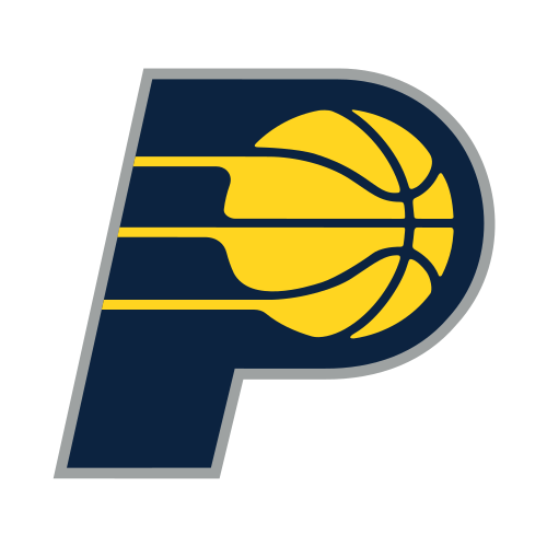 indiana-pacers