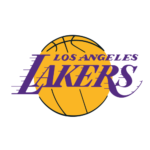 los-angeles-lakers