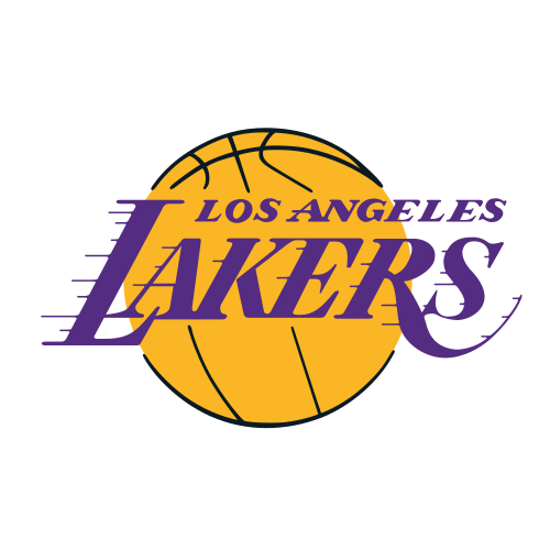 los-angeles-lakers
