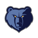 memphis-grizzlies