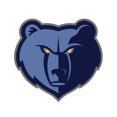 memphis-grizzlies