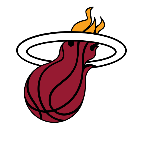 miami-heat