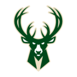 milwaukee-bucks