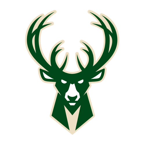 milwaukee-bucks