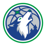 minnesota-timberwolves