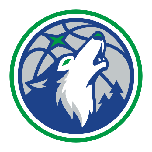 minnesota-timberwolves
