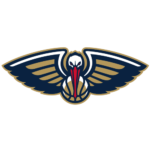 new-orleans-pelicans