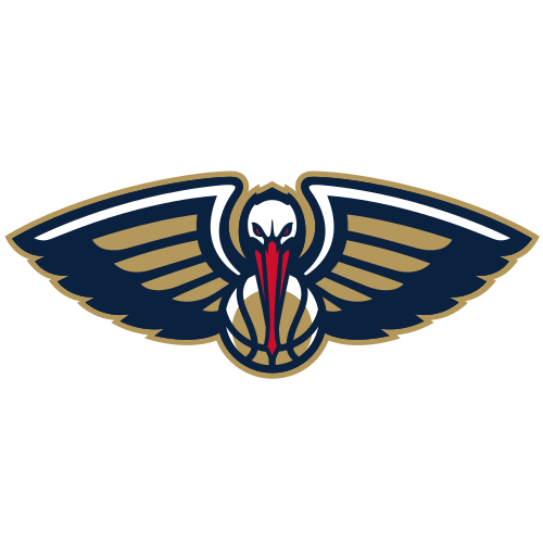 new-orleans-pelicans