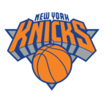 new-york-knicks