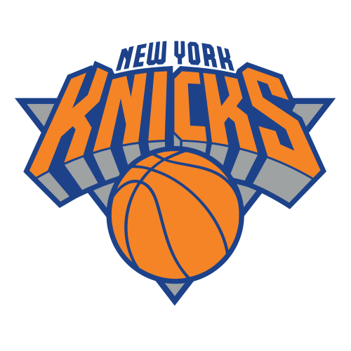 new-york-knicks