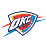 oklahoma-city-thunder