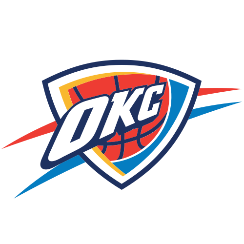oklahoma-city-thunder