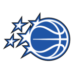orlando-magic
