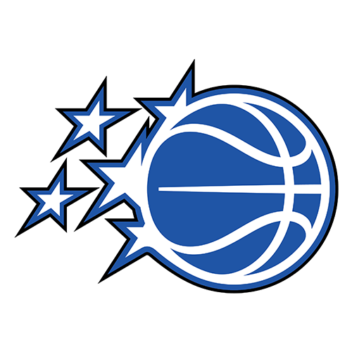 orlando-magic
