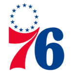 philadelphia-76ers