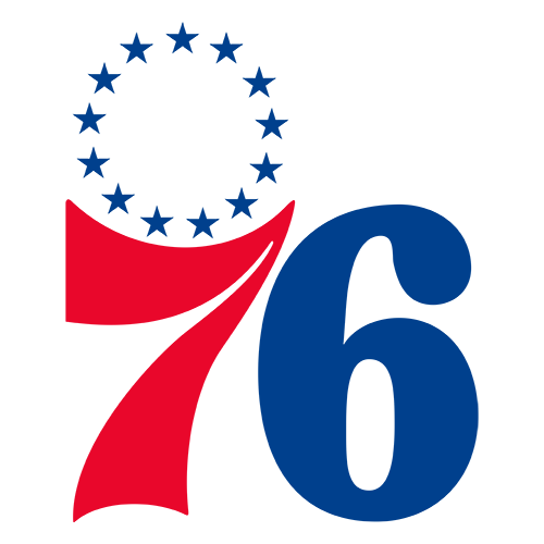 philadelphia-76ers