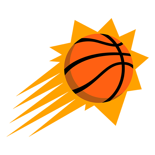phoenix-suns