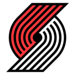 portland-trail-blazers