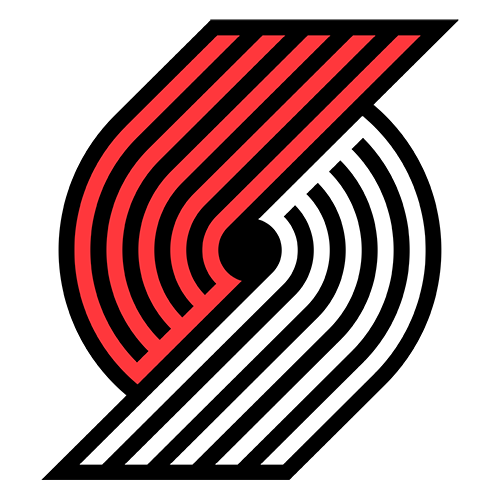 portland-trail-blazers
