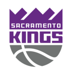 sacramento-kings