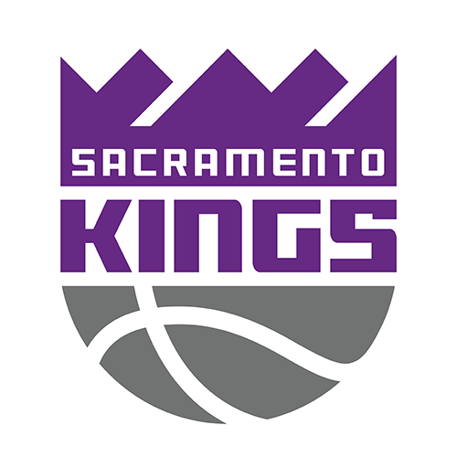 sacramento-kings