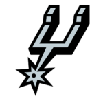 san-antonio-spurs