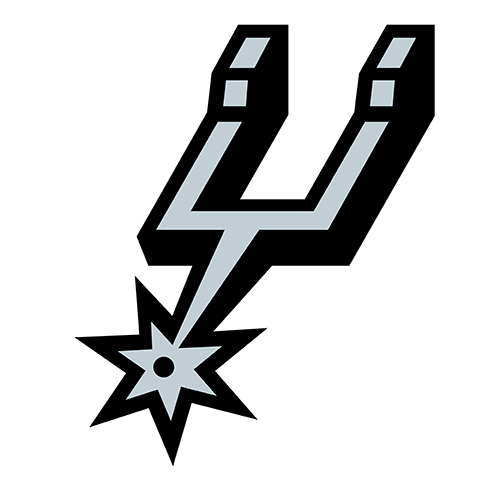 san-antonio-spurs