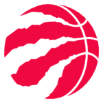 toronto-raptors