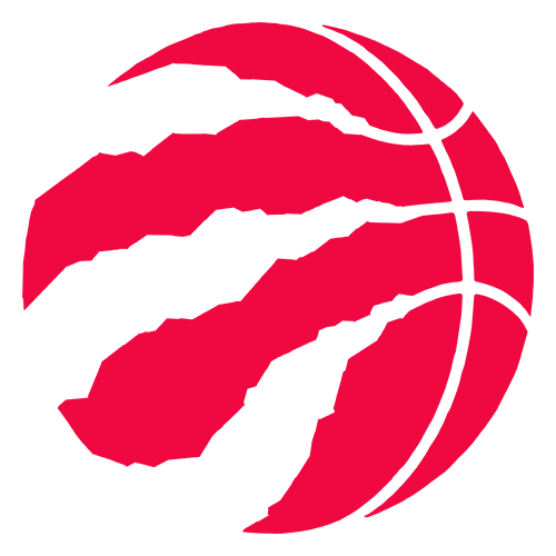 toronto-raptors
