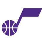 utah-jazz