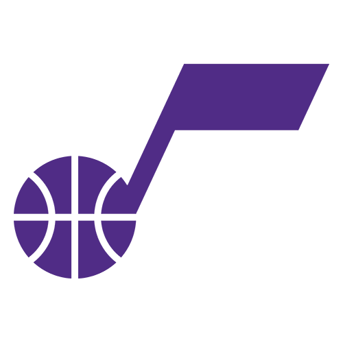 utah-jazz