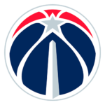 washington-wizards