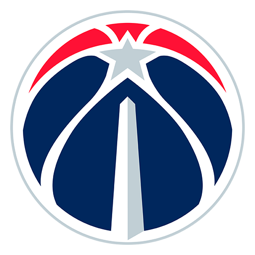 washington-wizards